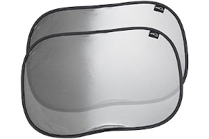 61jMiTY53AL._AC_UL320_