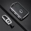 Funda Llave Volvo