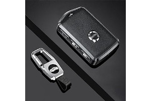 61jcv2T0ysL._AC_UL320_