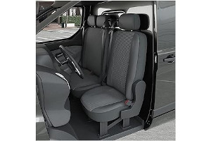 61jirtIid1L._AC_UL320_