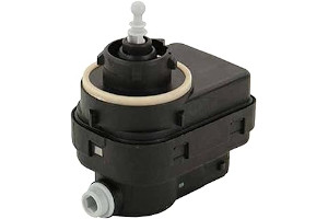 61jlreNLLrL._AC_UL320_