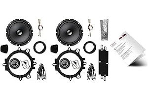 61jqkPj6O+L._AC_UL320_