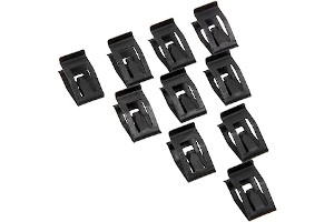 61k08Ikk+IL._AC_UL320_