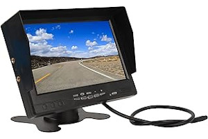 61k0mszuSHL._AC_UL320_