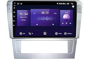 61kAWL0huOL._AC_UL320_