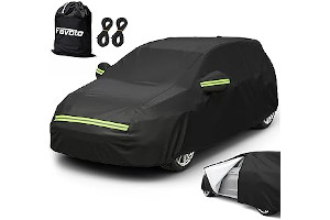 Funda Para Auto Bora 61kUWJJoazL._AC_UL320_
