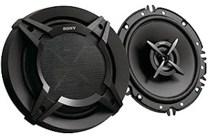 61kih0-E4GL._AC_UL320_