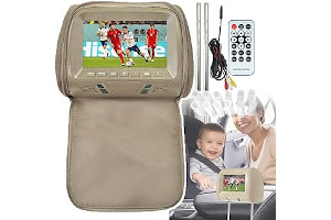 61kn9ulXlrL._AC_UL320_