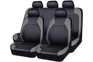 61l49qHDHPL._AC_UL320_