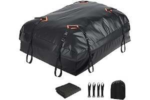 61lN-oT4jEL._AC_UL320_