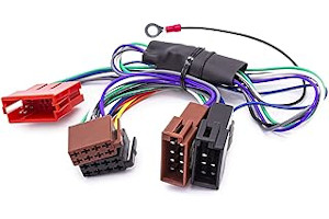 Pantalla Audi A6 2006 61lTUA8kdvL._AC_UL320_