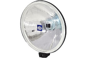 61lcp3HlABS._AC_UL320_