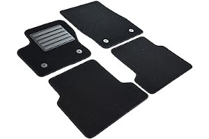 61lhRRf1UuL._AC_UL320_