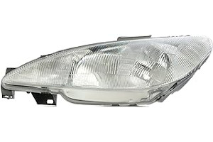 Faros De Angel Peugeot 206 61lpzV0ZnfL._AC_UL320_