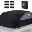 Cofre Para Seat Leon Cofre Para Seat Leon