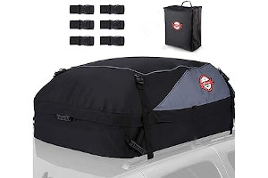 Baul Coche Barato 61m584rTRhL._AC_UL320_