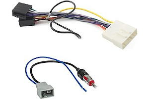 61mCZ4gZMiL._AC_UL320_