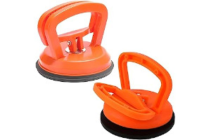 61mTNB0HGZL._AC_UL320_