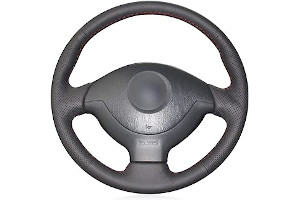 Funda Volante Suzuki Jimny 61mXpI+kxPL._AC_UL320_