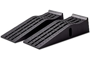 61mc5yHojfL._AC_UL320_