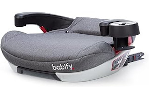 Sobre Asiento Para Auto 61mc8OkOYXL._AC_UL320_