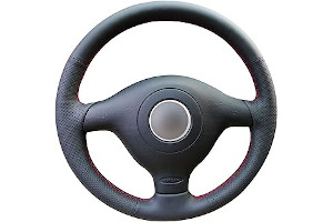 61mlzJlFDjL._AC_UL320_