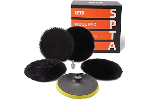 61mxvEh2GYL._AC_UL320_