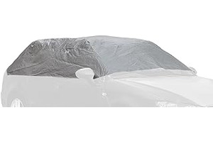 61n3Y7Cx3VL._AC_UL320_