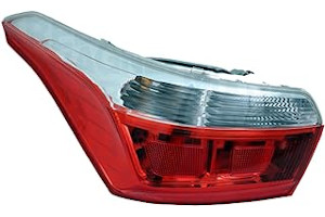 61n3rcvjZAL._AC_UL320_