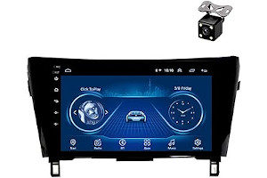 61n4jNiv6tL._AC_UL320_