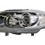 Faros Xenon Bmw E46 Segunda Mano