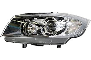 61nJDub95oL._AC_UL320_