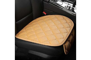 61nO5z5y64L._AC_UL320_