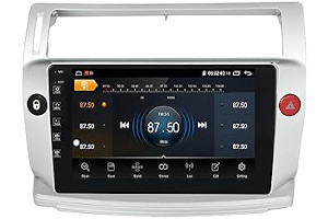 Pantalla Android Citroen C4 61nW6YVnHSL._AC_UL320_