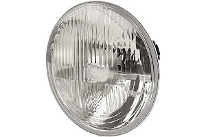 61nZJUScXVL._AC_UL320_