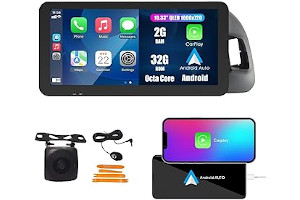 61naUUHIXoL._AC_UL320_