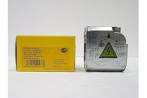 61nbLCtsOPL._AC_UL320_