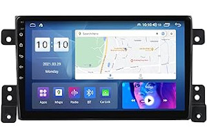 61np7YYA26L._AC_UL320_