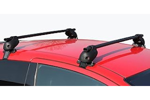 Baca Para Coche Dacia Sandero 61o0F5MFlSL._AC_UL320_