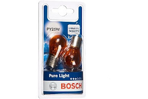 61oF+4w+UFL._AC_UL320_