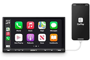 Pantalla Coche Hdmi 61oHfnLcNJL._AC_UL320_