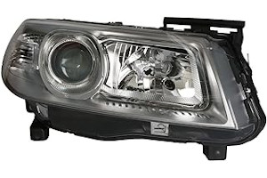 61oOz2jc5+L._AC_UL320_