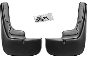 Guardabarro Trasero Fiat 600 61ohY7zCt5L._AC_UL320_