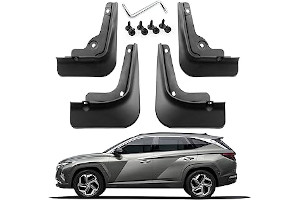 61om5sslz+S._AC_UL320_