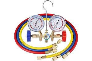 Bomba Aire Acondicionado Coche 61osYu8CuSL._AC_UL320_