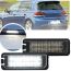 Faros Led Passat B6