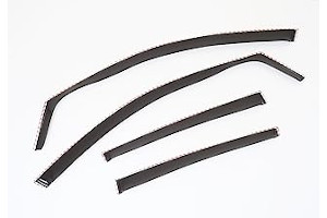 61pb4VpgXML._AC_UL320_