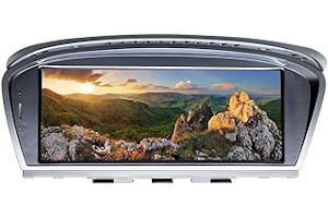 Pantalla Bmw Serie 5 E60 61pxBOv9spL._AC_UL320_