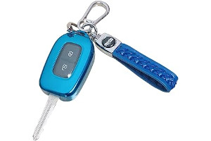 Funda Llave Dacia Sandero Stepway 2021 61q0PhpvJRL._AC_UL320_