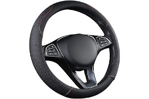 61q0fbsC13L._AC_UL320_